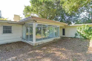 2461 Ringling Blvd, Sarasota, FL 34237 - Photo 27