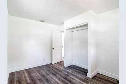1409 College Park Lane, Tampa, FL 33612 - Photo 11