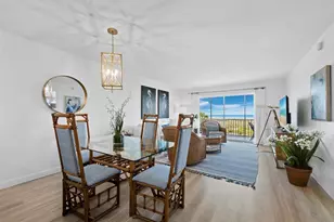 6925 Gulf of Mexico Dr, Longboat Key, FL 34228 - Photo 13