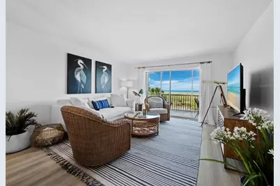 6925 Gulf Of Mexico Drive #24, Longboat Key, FL 34228 - Photo 3