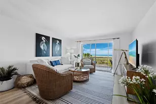 6925 Gulf of Mexico Dr, Longboat Key, FL 34228 - Photo 3