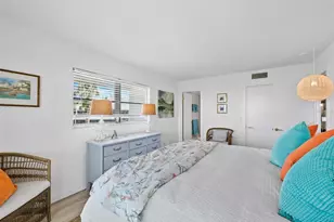 6925 Gulf of Mexico Dr, Longboat Key, FL 34228 - Photo 17