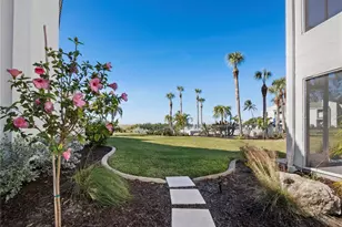 6925 Gulf of Mexico Dr, Longboat Key, FL 34228 - Photo 31