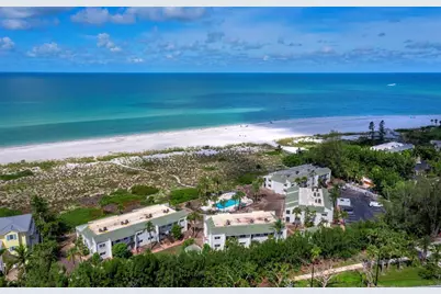 6925 Gulf Of Mexico Drive #24, Longboat Key, FL 34228 - Photo 31