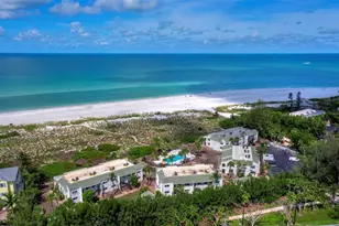 6925 Gulf of Mexico Dr, Longboat Key, FL 34228 - Photo 31