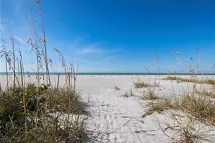 6925 Gulf of Mexico Dr, Longboat Key, FL 34228 - Photo 39