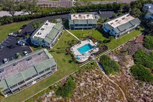 6925 Gulf of Mexico Dr, Longboat Key, FL 34228 - Photo 35