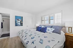 6925 Gulf of Mexico Dr, Longboat Key, FL 34228 - Photo 25