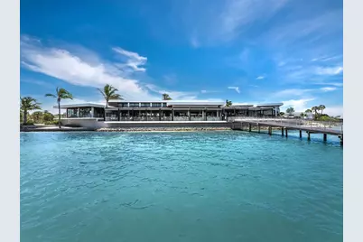 6925 Gulf Of Mexico Drive #24, Longboat Key, FL 34228 - Photo 45