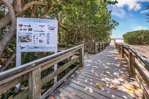 6925 Gulf of Mexico Dr, Longboat Key, FL 34228 - Photo 51