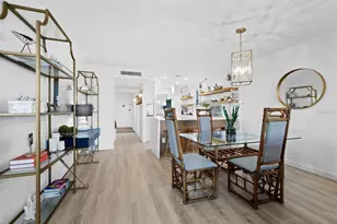 6925 Gulf of Mexico Dr, Longboat Key, FL 34228 - Photo 11