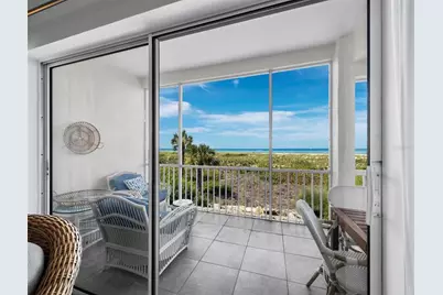 6925 Gulf Of Mexico Drive #24, Longboat Key, FL 34228 - Photo 5