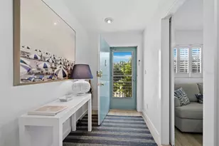 6925 Gulf of Mexico Dr, Longboat Key, FL 34228 - Photo 25