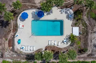 6925 Gulf of Mexico Dr, Longboat Key, FL 34228 - Photo 37