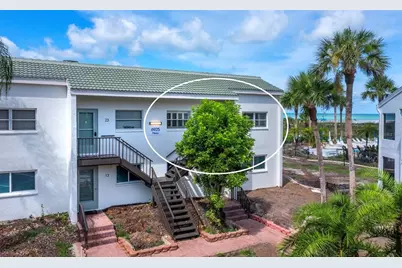 6925 Gulf Of Mexico Drive #24, Longboat Key, FL 34228 - Photo 29