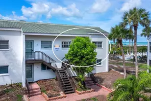 6925 Gulf of Mexico Dr, Longboat Key, FL 34228 - Photo 29