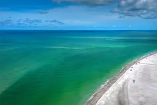 6925 Gulf of Mexico Dr, Longboat Key, FL 34228 - Photo 51