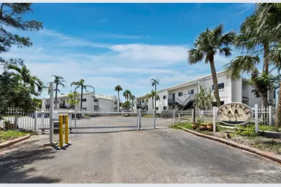 6925 Gulf Of Mexico Drive #24, Longboat Key, FL 34228 - Photo 27