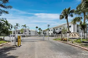 6925 Gulf of Mexico Dr, Longboat Key, FL 34228 - Photo 27