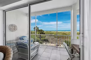 6925 Gulf of Mexico Dr, Longboat Key, FL 34228 - Photo 7