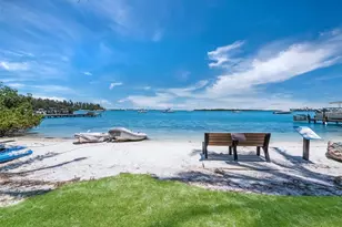 6925 Gulf of Mexico Dr, Longboat Key, FL 34228 - Photo 45