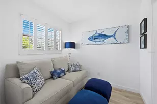 6925 Gulf of Mexico Dr, Longboat Key, FL 34228 - Photo 21