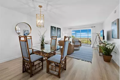 6925 Gulf Of Mexico Drive #24, Longboat Key, FL 34228 - Photo 11