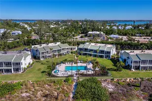 6925 Gulf of Mexico Dr, Longboat Key, FL 34228 - Photo 33