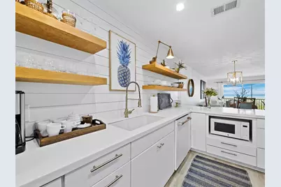 6925 Gulf Of Mexico Drive #24, Longboat Key, FL 34228 - Photo 19