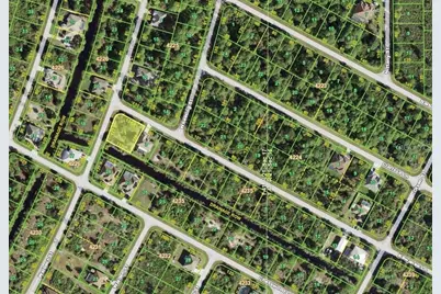 13943 Kewanee Lane, Port Charlotte, FL 33981 - Photo 1