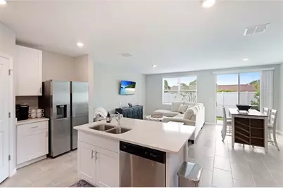 17063 Coral Key Drive, Nokomis, FL 34275 - Photo 9