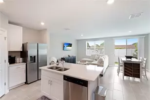 17063 Coral Key Dr, Nokomis, FL 34275 - Photo 9