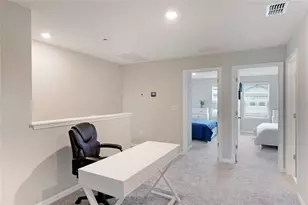 17063 Coral Key Dr, Nokomis, FL 34275 - Photo 25