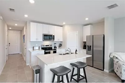 17063 Coral Key Drive, Nokomis, FL 34275 - Photo 7