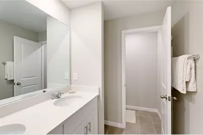 17063 Coral Key Drive, Nokomis, FL 34275 - Photo 19