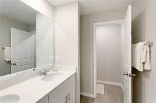 17063 Coral Key Dr, Nokomis, FL 34275 - Photo 19