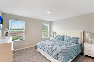 17063 Coral Key Dr, Nokomis, FL 34275 - Photo 17