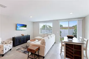 17063 Coral Key Dr, Nokomis, FL 34275 - Photo 11