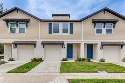 17063 Coral Key Drive, Nokomis, FL 34275 - Photo 1