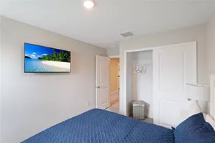 17063 Coral Key Dr, Nokomis, FL 34275 - Photo 23