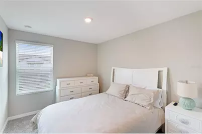 17063 Coral Key Drive, Nokomis, FL 34275 - Photo 21