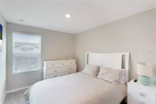 17063 Coral Key Dr, Nokomis, FL 34275 - Photo 21