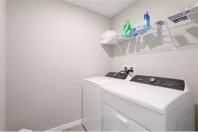 17063 Coral Key Drive, Nokomis, FL 34275 - Photo 27