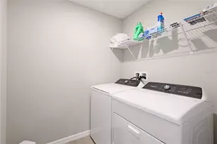 17063 Coral Key Dr, Nokomis, FL 34275 - Photo 27