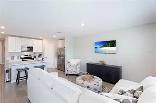 17063 Coral Key Dr, Nokomis, FL 34275 - Photo 13