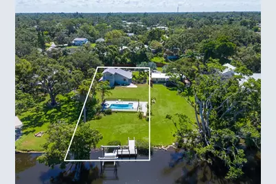 2504 Wilkinson Road, Sarasota, FL 34231 - Photo 7