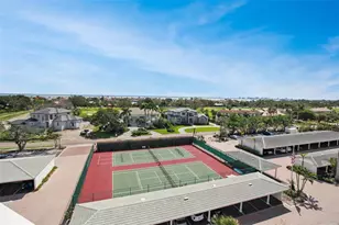 1050 Longboat Club Rd, Longboat Key, FL 34228 - Photo 13