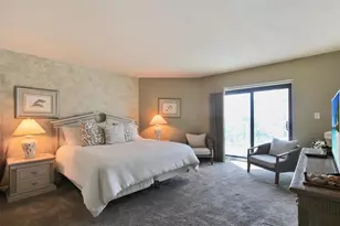 1050 Longboat Club Rd, Longboat Key, FL 34228 - Photo 9