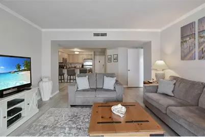 1050 Longboat Club Road #702, Longboat Key, FL 34228 - Photo 21