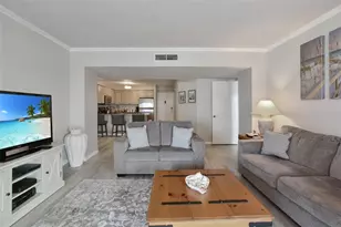 1050 Longboat Club Rd, Longboat Key, FL 34228 - Photo 21